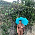 mariam wangsha - @mariamwangsha - Instagram