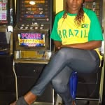 Mariam Wangu - @mariam.wangu.9 - Instagram