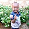 mariam wangui - @mariam.wangui5 - TikTok