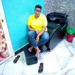 mariam wangwe - @mariam.wangwe - Instagram
