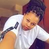 mariamwangi07 - @mariamwangi07 - TikTok