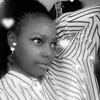 mariamwangwe - @mariamwangwe - TikTok