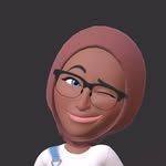 marwa - @mariamwangui97 - Instagram