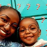 meriem - @mariamwangecikigathi - Instagram
