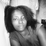 Miriam Wangari - @mariam.wangari.9 - Instagram