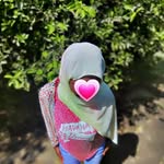 Wangara Mariam - @mariam.wangara - Instagram