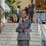 Berhanu Ware Sheto - Facebook