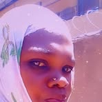 Mariam Hassan Were - Facebook