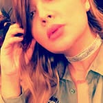 mariam - @mariam_wareth - Instagram