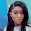 Mariam Souare - @mariamsware - TikTok