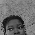 Mariam Waré - Facebook