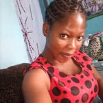 Mariam Ware - @mariam.ware.927 - Instagram
