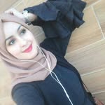Mariam Wared - @mariamwared - Instagram