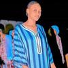 Mariam Wareme - @mariamwareme - TikTok