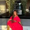 Mariam Wareth - @mariam.wareth - TikTok