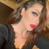 Mariam wareth - @mariamwareth - TikTok