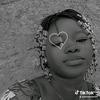mariamware24 - @mariamware24 - TikTok