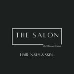 The Salon - @thesalon_by_mariamwareth - Instagram