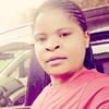 user9871734319737 - @mariamware - TikTok