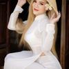 Mariam Warner - @asher_cantu325889 - TikTok