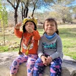 Marina Aguilar - @mariam.warnerosatzompa - Instagram