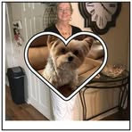Mary M Warner - Facebook