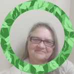 Miriam Warner - Facebook