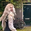 Warner Mariam - @warnermariam88 - TikTok