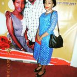 Mariam_washington - @mariam_washingt - Instagram
