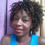 Mariam Washington - @washingtonmariam - Instagram
