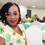 Mariam Washington - Facebook