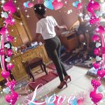 Mariam Washington - @mariam.washington.7564 - Instagram