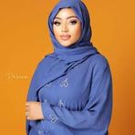 Mariam Washington - Facebook