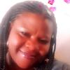 mariamwashington - @mariamwashington - TikTok