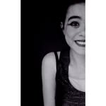 ! . . سؤوکٱإ - @mariam_aiad_wasif - Instagram
