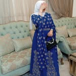 مريم واصف العقيلي - @mariamwasif2006 - Instagram