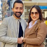 @mariam.wasif_ - Instagram