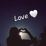 Mariam caudry wasif - @mariamcaudry - Instagram