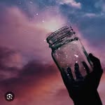 Mariam Chaudri Wasif - @mariam_7890_cute - Instagram