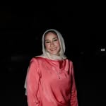 mariam elwasif - @mariam.elwasif - Instagram