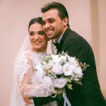 Mariam Elwasif - @mariamelwasif - Instagram