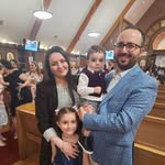 Mariam Mohsen Wasif - @mariamwasif - Instagram