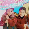 Mariam Wasif - @mariamwasif - TikTok