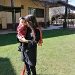 Mariam Wasif - @mariam.wasif - Instagram
