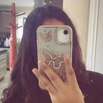 Mariam Wasif - @pr1nc3ss_mariam - Instagram