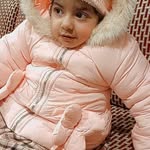 Mariam Wasif - @wasifmaryam22gmail.com5 - Instagram