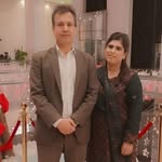 Mariam Wasif - @mariamwasifqureshi - Instagram