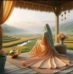 Mariam WaSif - Facebook