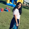 Mariam Wasif - @mariamwasif0 - TikTok