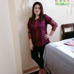 Mariam Wasif - @mariam.wasif.39 - Instagram